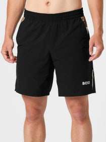 BOSS Men's Core Match 9" Short