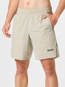 BOSS Men's Core Match 9" Short