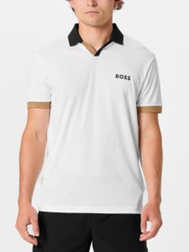 BOSS Men's Core Palle Polo