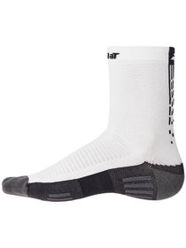 Babolat Men's Crew Sock