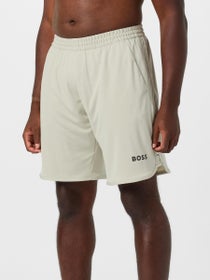 BOSS Men's Court Spin 9" Short