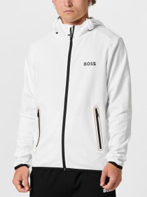 BOSS Men's Core Sicon Jacket