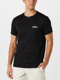 BOSS Men's Court Spin Training Top