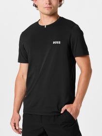 BOSS Men's Core Top