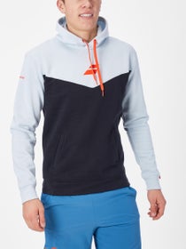Babolat Men's Thrill Exercise Hoodie