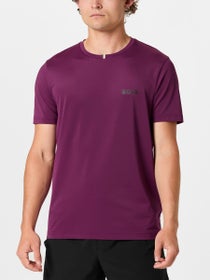 BOSS Men's Autumn Top