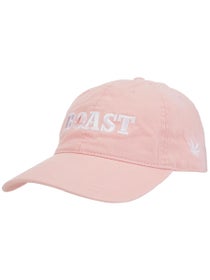 BOAST Women's Fall Dad Hat