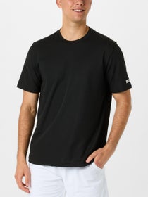 BOAST Men's Performance 2.0 Top