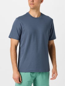 BOAST Men's Performance 2.0 Top