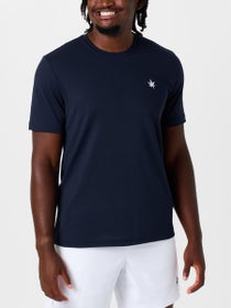 BOAST Men's Fall Performance Top