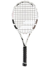 Babolat Mini Pure Drive Wimbledon Racquet