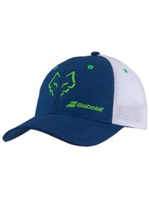 Babolat Men's J. Lebron Trucker Hat