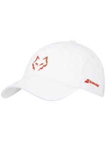 Babolat Men's J. Lebron Performance Hat