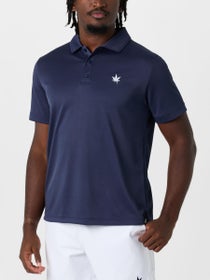 BOAST Men's Performance Match Polo 2.0