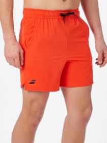 Babolat Men's Thrill Play Cam Short