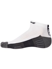 Babolat Men's Quarter Sock