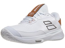 Babolat SFX Evo AC Wimbledon Men's Shoes