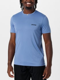 BOSS Men's Summer Serve 2 Top