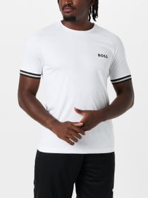 BOSS Men's Summer Serve 2 Top