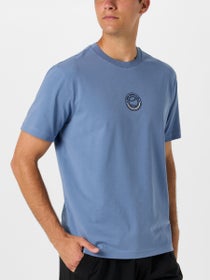 BOSS Men's Summer Open T-Shirt
