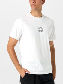 BOSS Men's Summer Open T-Shirt