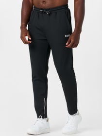 BOSS Men's Summer Spin Pant