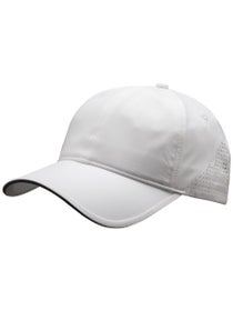 BOSS On Court Lach Hat