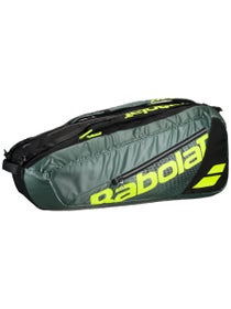 Babolat Pure Aero 6 Pack Bag
