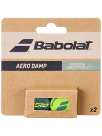 Babolat Pure Aero Damp x2 Dampener