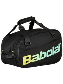 Babolat Court S Duffel Bag Multicolor 