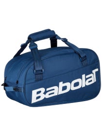 Babolat Court S Duffel Bag Navy 