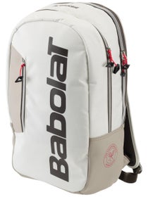 Babolat Pure Backpack Lite Wimbledon Bag