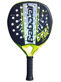 Babolat Counter Vertuo 2.6 Padel Racket