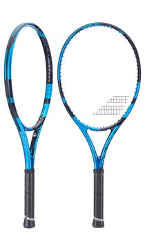 Babolat Pure Drive 110 Racquet