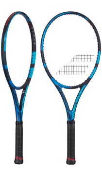 Babolat Pure Drive 98 Racquet