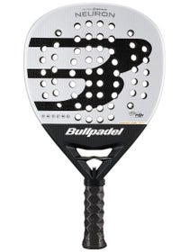 Bullpadel Neuron 2025 Padel Racket