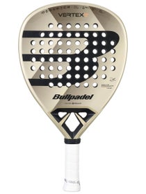 Bullpadel Vertex 04 W 2025 Padel Racket