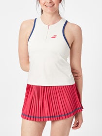 Babolat Women's 150 Anniversary Tank