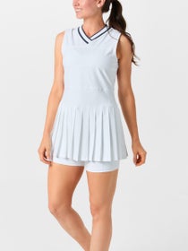BOAST Women's Fall V-Neck Dress