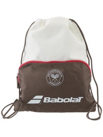 Babolat Wimbledon Gym Bag
