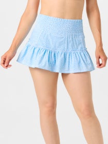 Bubble Women's Lawley Skirt - Animal