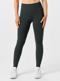 BOAST Women's Pocket Legging