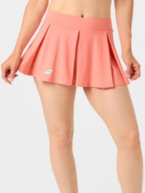 Babolat Women's Performance Skirt