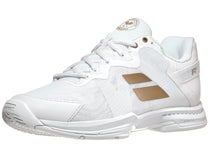 Babolat SFX3 AC Wimbledon Women's Shoes