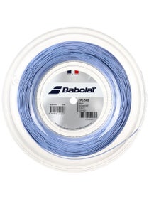 Babolat XPLORE 17/1.25 String Reel - 660'