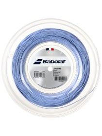 Babolat XPLORE 16/1.30 String Reel - 660'