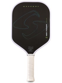 Gearbox GBX Power Hybrid Pickleball Paddle