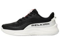 Selkirk CourtStrike Pro 2.0 Black Men's Shoes
