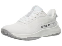 Selkirk CourtStrike Pro 2.0 Chalk Men's Shoes