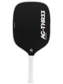 Dunlop AG Three v1.0 Pickleball Paddle